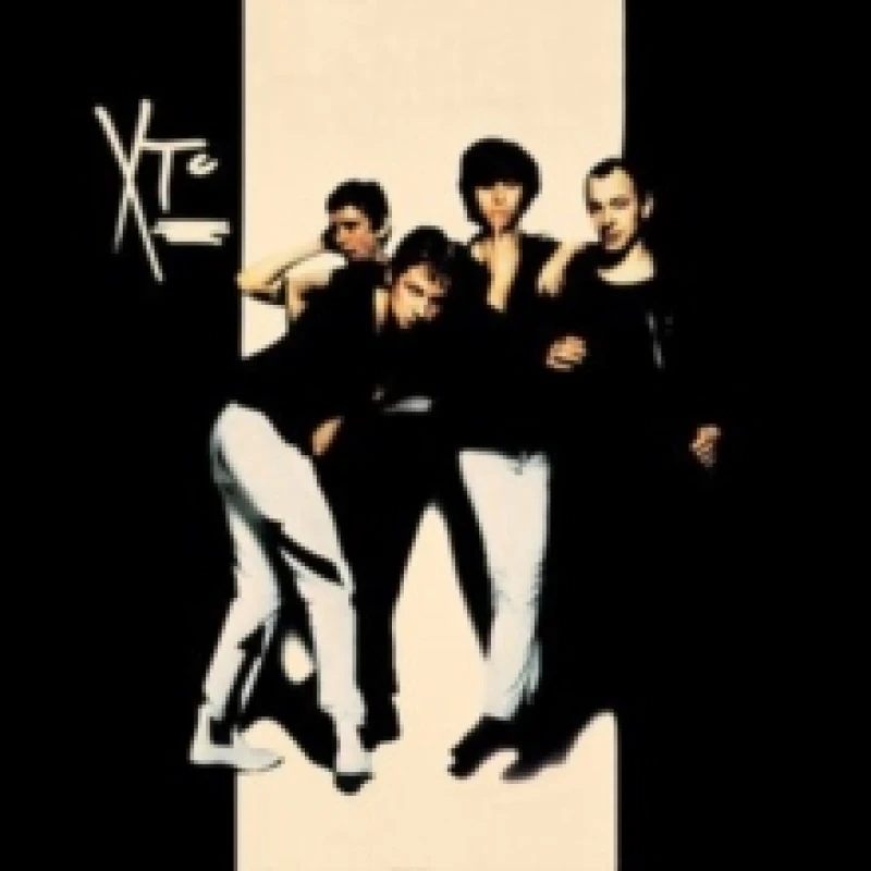Image of XTC - White Music [CD / Album] Music CDs - Music CD