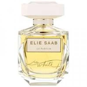 Image of Elie Saab Le Parfum In White Eau de Parfum For Her 90ml