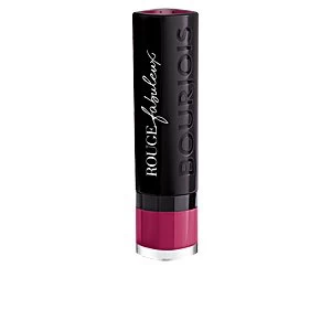 Image of ROUGE FABULEUX lipstick #014-clair de plum