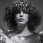 Image of Ceu - Tropix (Music CD)