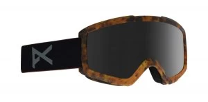 Image of Anon Helix 2.0 Tort 221 170mm