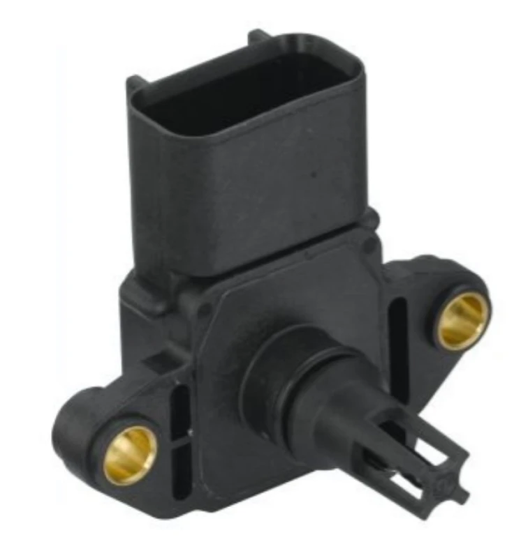 Image of STARQ SQ424-21122 Sensor, boost pressure Sensor,boost pressure (3945)
