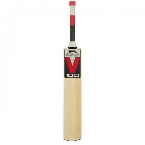 Image of Slazenger V100 G2 Cricket Bat