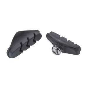 Image of Jagwire Basic Road All Weather Brake Pads