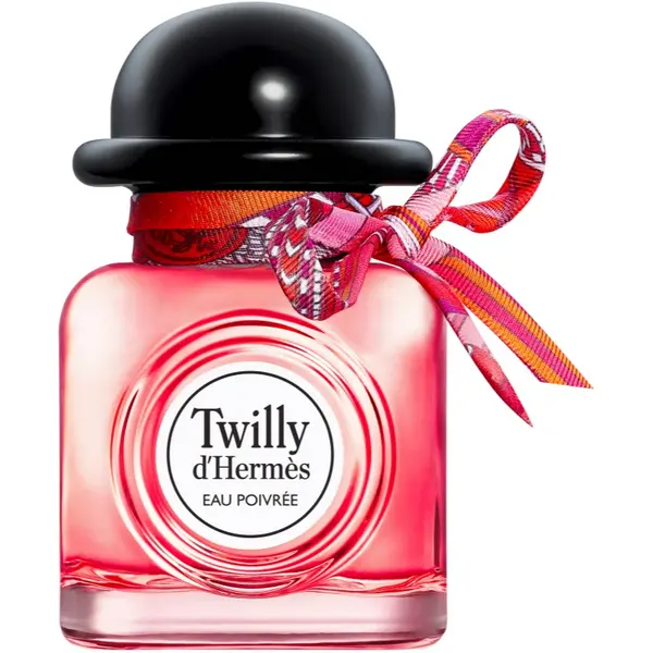 Image of Hermes Twilly d'Hermes Eau Poivree Eau de Parfum For Her 85ml