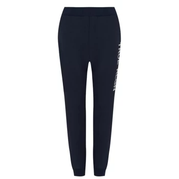 Image of True Religion Scuba Slim Jogger - Blue