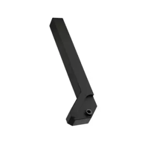 Image of Abstechhalter K104 Schaft-H.16mm Schaft-B.16mm f.40 DORMER