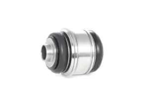Image of TOPRAN Bearing, wheel bearing housing BMW 500 336 1090504,1095631,33321090504 33321095631,33326750371,33326767748,6750371,6767748