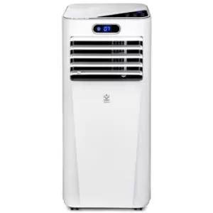 Image of Avalla AVS-95 7000BTU Portable Air Conditioner
