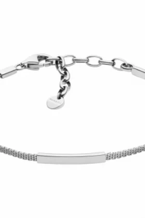Image of Skagen Jewellery JEWEL SKJ1127040