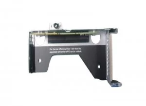 Image of Dell 330-BBJN - Interface cards/adapter - PCIe Internal