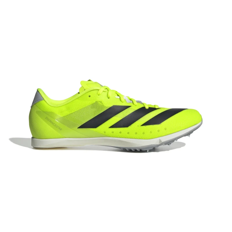 Image of Athletic shoes adidas Adizero Distancestar Vert Unisex 44 2/3