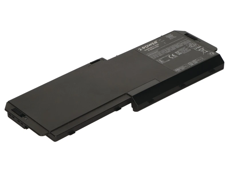 Image of 2-Power CBP3669A laptop spare part Battery
