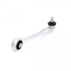 Image of FEBI BILSTEIN Suspension Arm SKODA,AUDI,VW 11138 4Z7407506,4Z7407506A,8D0407506B Wishbone,Control Arm,Track Control Arm 8D0407506F,8D0407506H