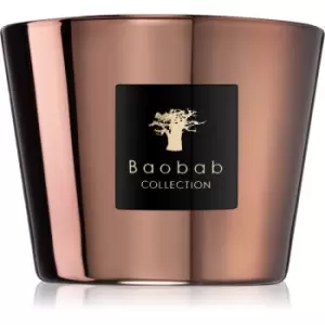 Image of Baobab Collection Les Exclusives Cyprium Scented Candle 10cm