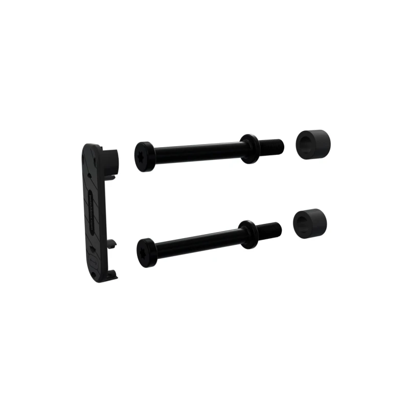 Image of PATCHBOX Patchcatch Solo (24-Pack)