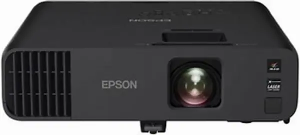 Image of Epson EB-L265F 4600 ANSI Lumens 1080p Projector