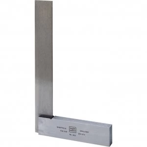 Image of Moore and Wright Engineers Square 300mm