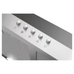 Image of CDA ECH63SS