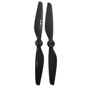 Image of SwellPro SplashDrone 4 Quick Release 1242 Propellers Pair
