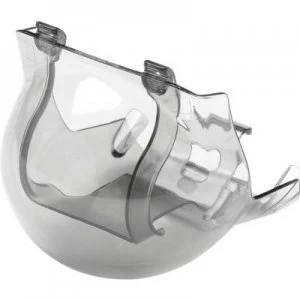 Image of DJI Multicopter gimbal cover Suitable for: DJI Mavic Air 2