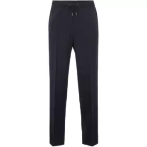 Image of Boss Boss Olav - Blue