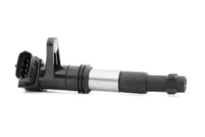 Image of MAGNETI MARELLI Ignition coil ALFA ROMEO 060717141012 46794782,46794782 Coil pack,Ignition coil pack,Engine coil,Engine coil pack