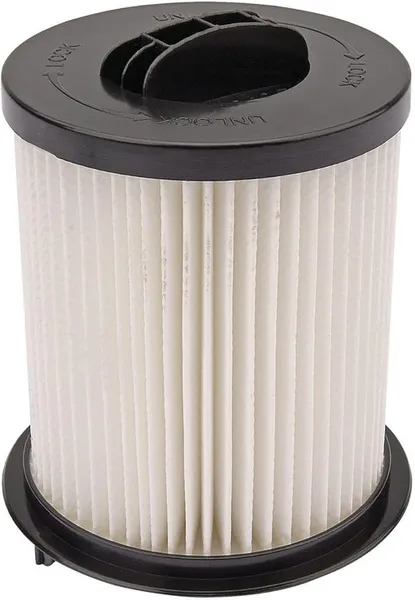 Image of Draper Cartridge Filter for 14267
