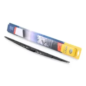 Image of HELLA Wiper blade VW,AUDI,MERCEDES-BENZ 9XW 178 878-211 642305,642306,642305 8521233240