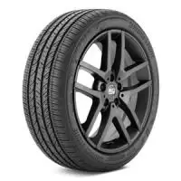 Image of Bridgestone Turanza LS100A RFT (225/45 R18 95H)