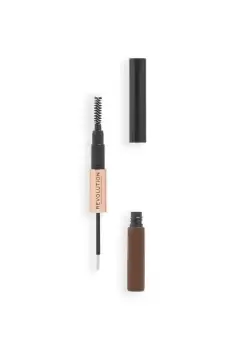 Image of Colour Adapt Brow Tint