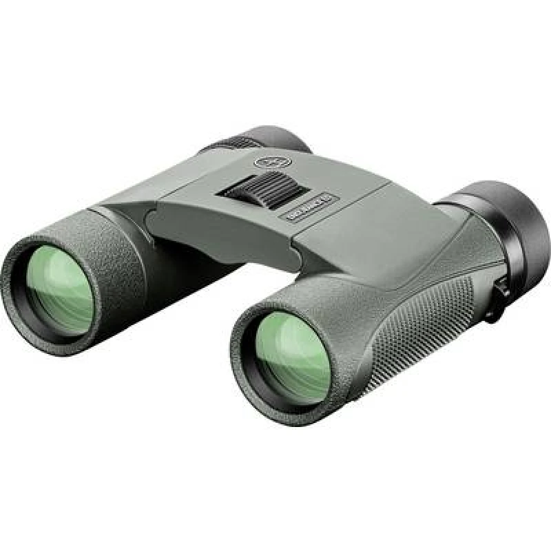 Image of Hawke Hawke Binoculars Hawke Endurance ED Binoculars HAW36111 HAW36111