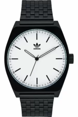 Image of Adidas Process_M1 Watch Z02-005