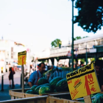 Image of Various Artists - Berlin 27.10.17 CD