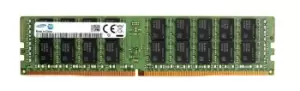 Image of Samsung M393A4K40CB2-CTD memory module 32GB 1 x 32GB DDR4 2666...