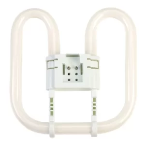 Image of RVFM FLDD1635PRO 2d Fluorescent Tube 16W 2-pin 3500