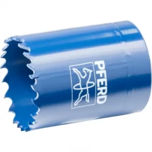 Image of Hole Saw LS38