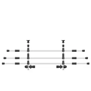 Image of Trixie Dog Car Safety Guard - 96 - 163 cm