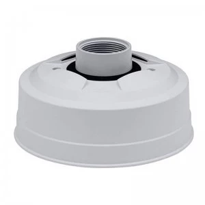 Image of AXIS T94T01D Pendant Kit