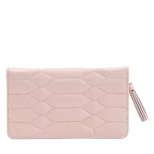 Image of Wolf 1834 Caroline Jewelry Portfolio