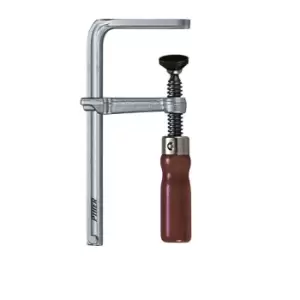 Image of PIHER CLAMP TMM 16x6 cm.