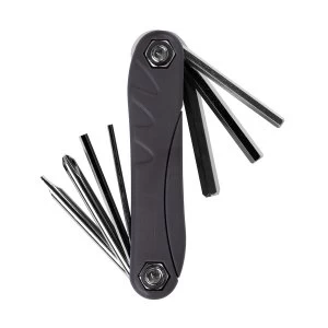 Image of CYCLO Multi Tool