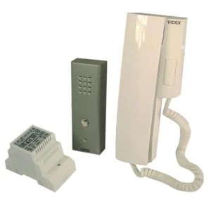 Image of Videx Slimline Line SLK Kit Surface