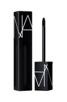 Image of Nars Cosmetics Powermatte Lip Pigment Paint It Black