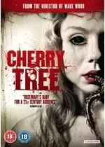 Image of Cherry Tree