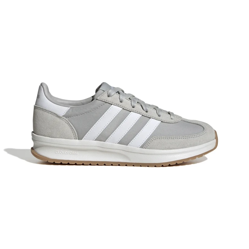 Image of Adidas Womens Trainers adidas Run 70s 2.0 Gris Female 42