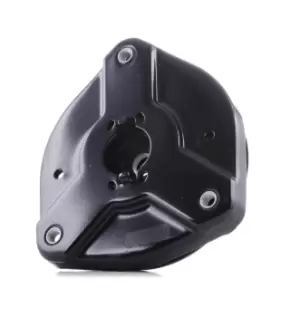 Image of BILSTEIN Top strut mount 12-225835 Strut mount,Top mount MERCEDES-BENZ,C-Klasse Limousine (W204),C-Klasse T-modell (S204),E-Klasse Coupe (C207)