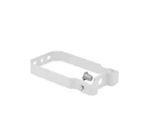 Image of Philips High Bay Bracket 300mm - 407037948