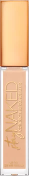 Image of Urban Decay Stay Naked Correcting Concealer 10.2g 20NN - Fair Neutral