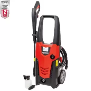 Image of SIP SIP CW2000 Electric Pressure Washer